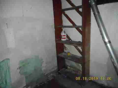 13351 Tacoma (22)_m.jpg